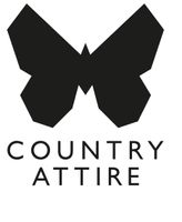 Country Attire coupons